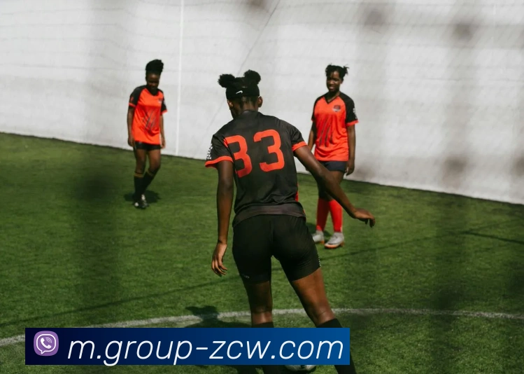 足彩网品牌故事