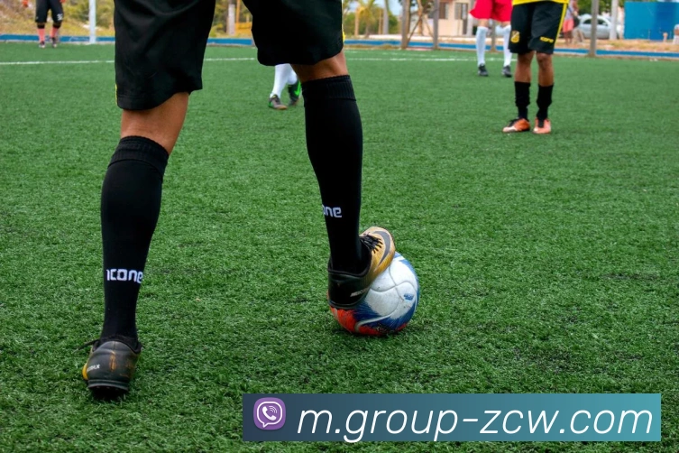 足彩网APP 体育赛事宣传图